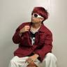 Rosh Ingel Profile Photo