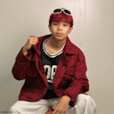Rosh Ingel Profile Photo