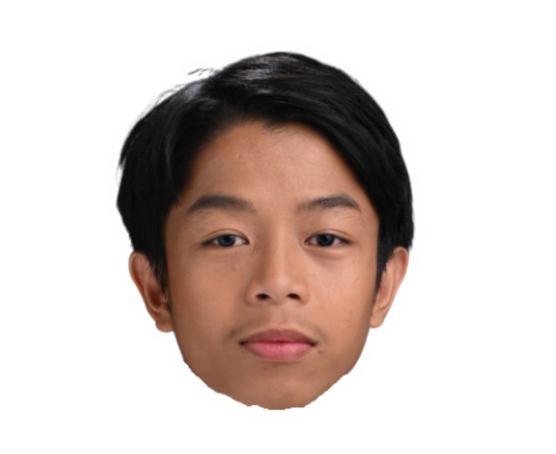 Rosh Ingel